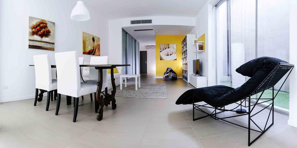 Comoloft Quarto foto