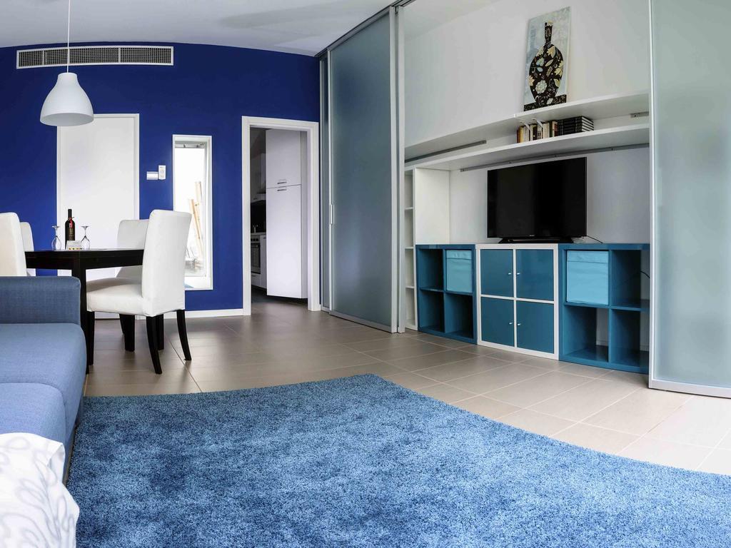 Comoloft Quarto foto