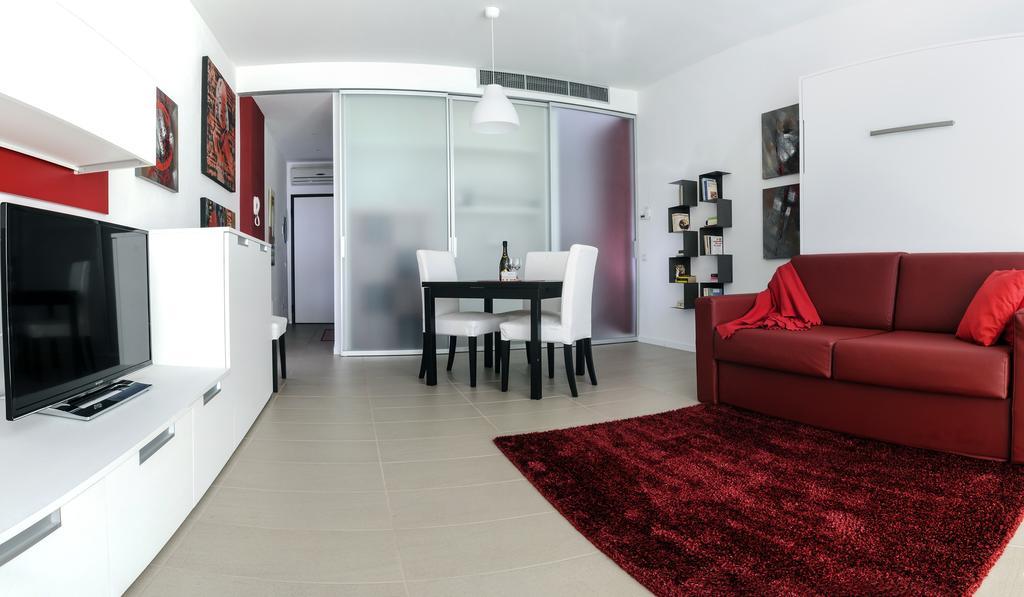 Comoloft Quarto foto