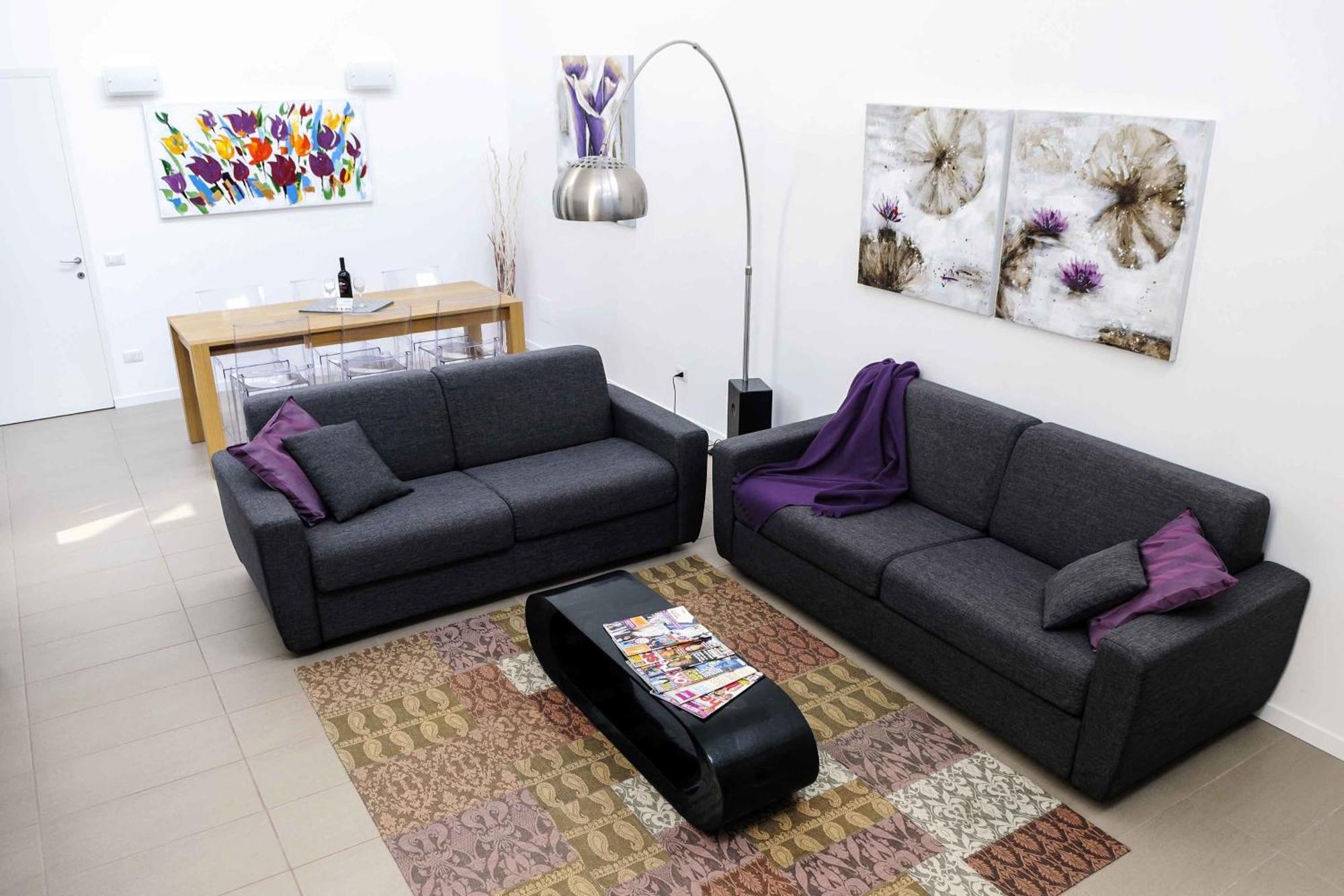Comoloft Quarto foto