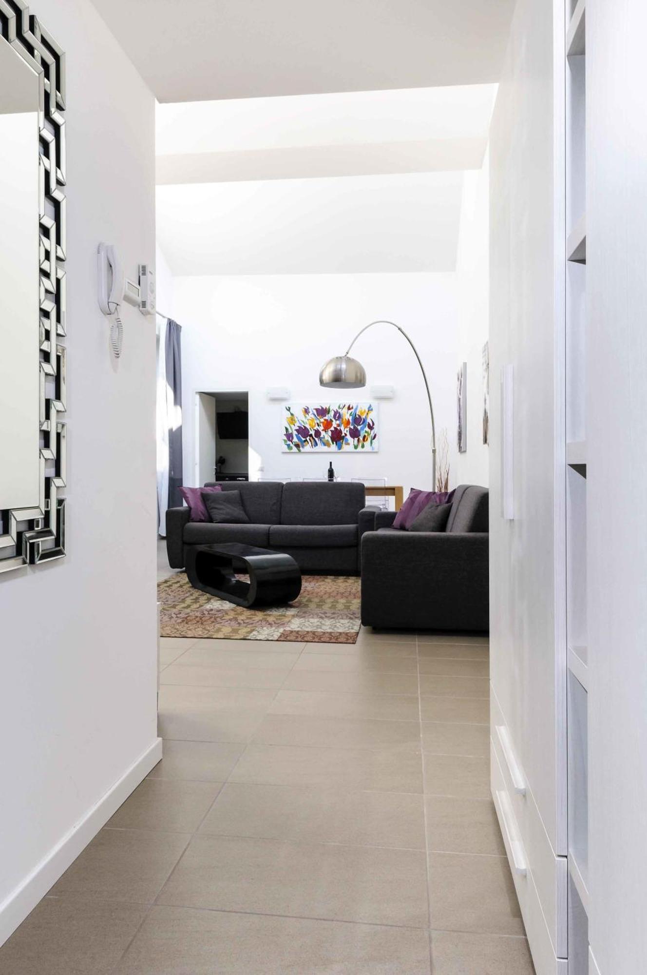 Comoloft Quarto foto