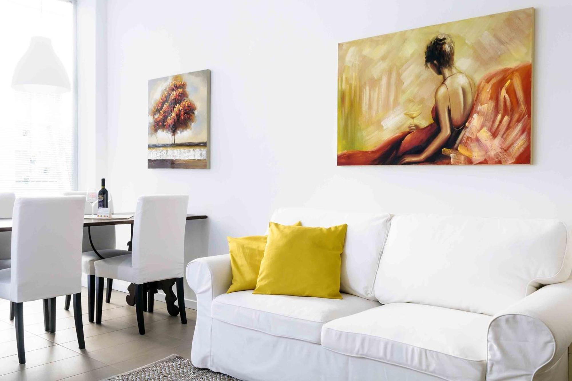 Comoloft Quarto foto