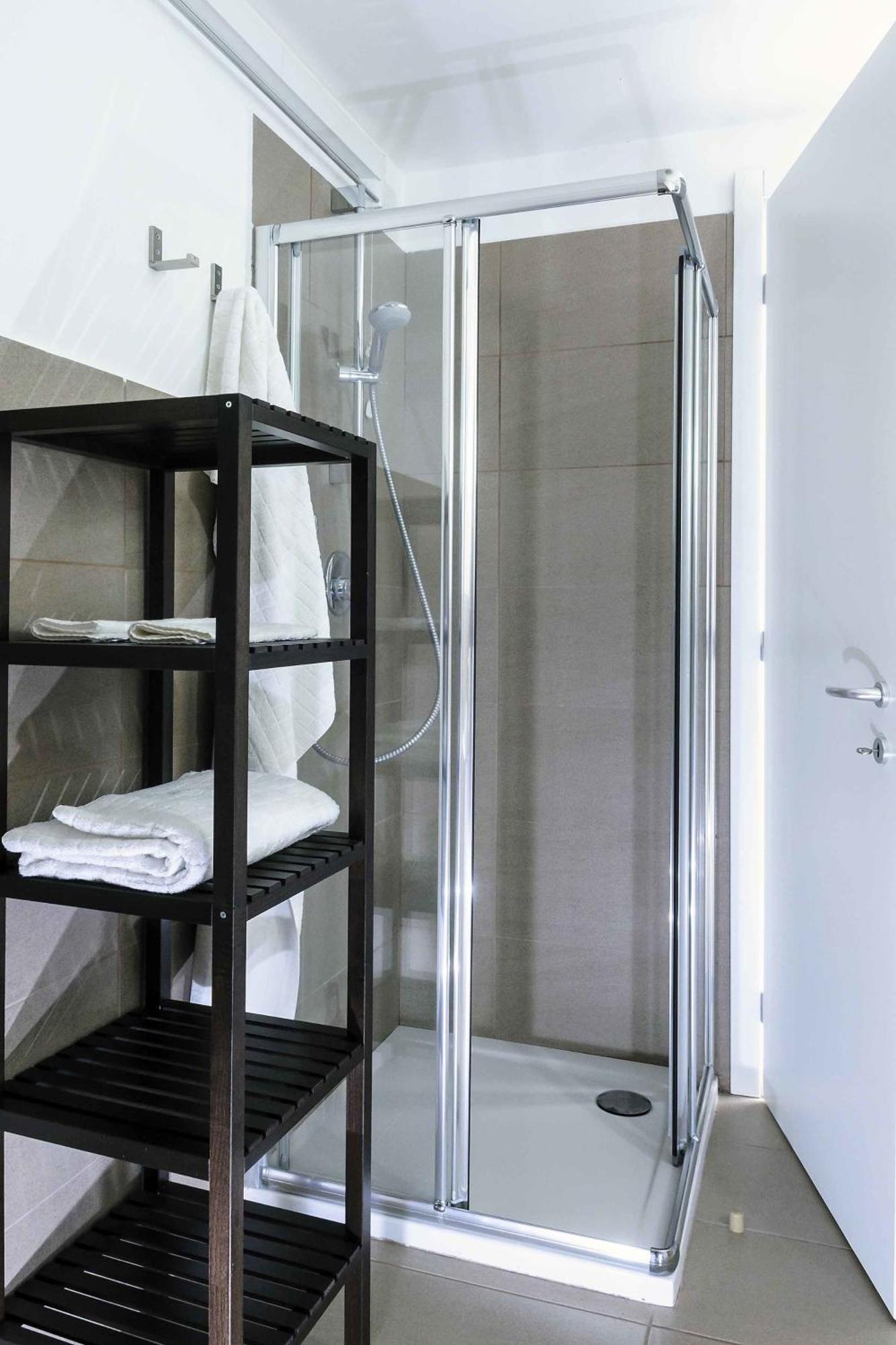 Comoloft Quarto foto