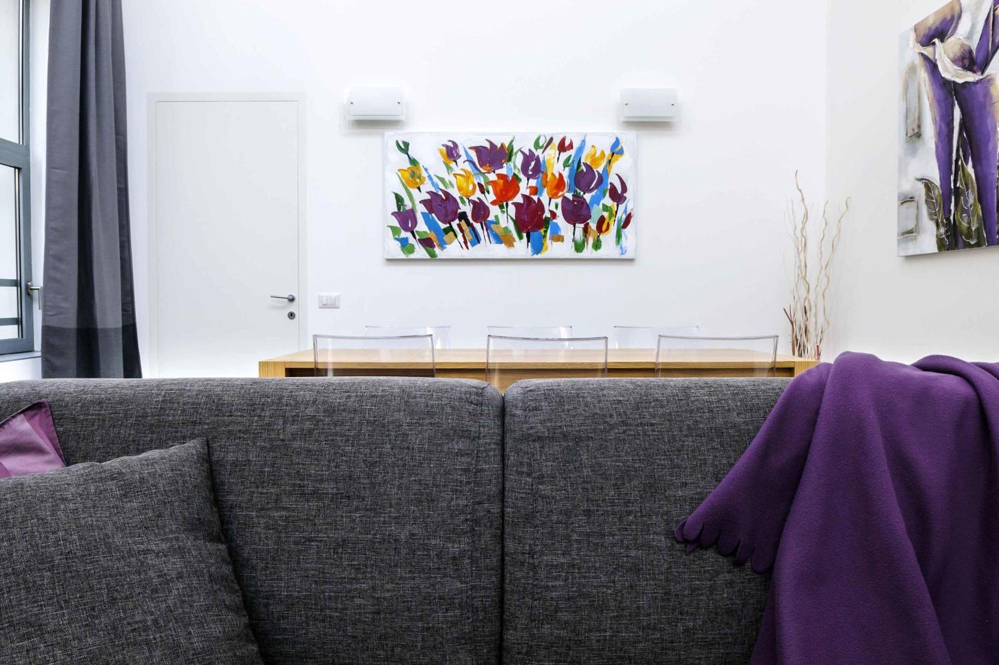Comoloft Quarto foto
