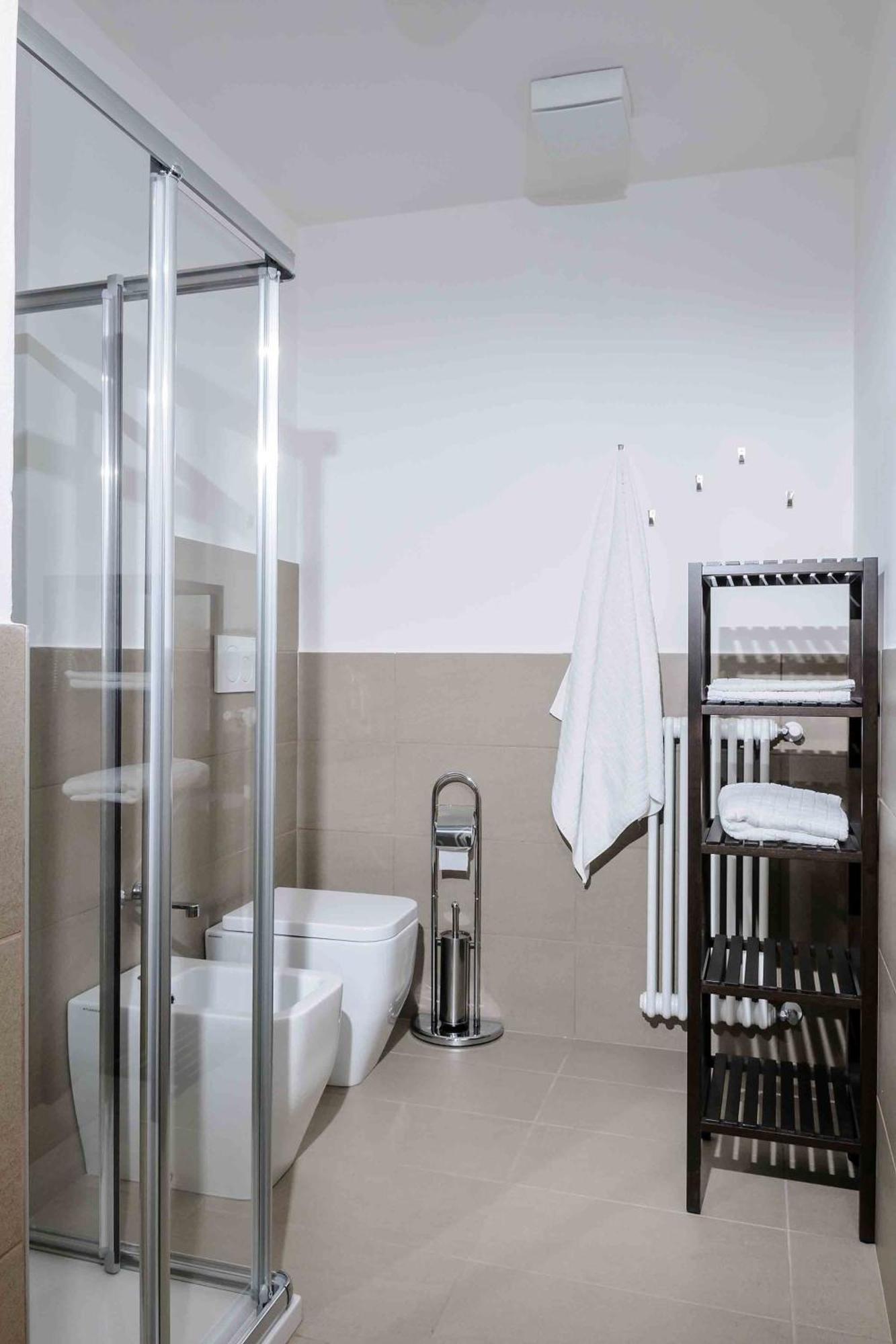 Comoloft Quarto foto